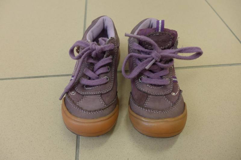ox_buty-dzieciece-rozmiar-24