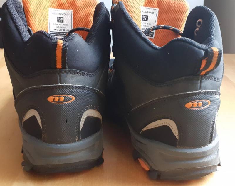 ox_sprzedam-buty-martens-juniorskie-trekkingowe