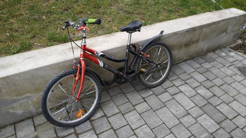 ox_sprzedam-rower-dla-dziecka