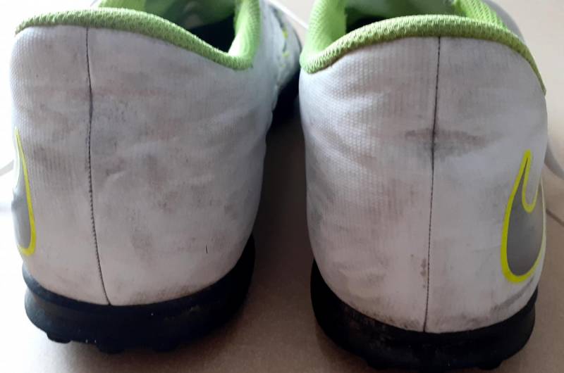ox_sprzedam-buty-pilkarskie-turfy-nike-r42