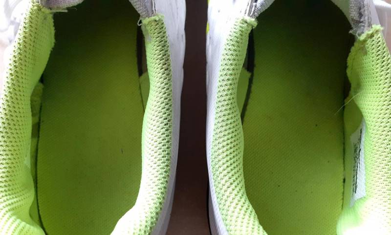 ox_sprzedam-buty-pilkarskie-turfy-nike-r42