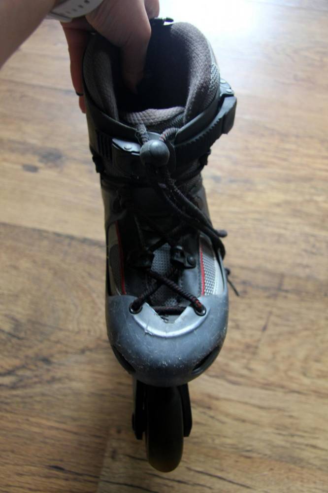 ox_sprzedam-rolki-junior-salomon-30-34-19-215-cm-regulowane