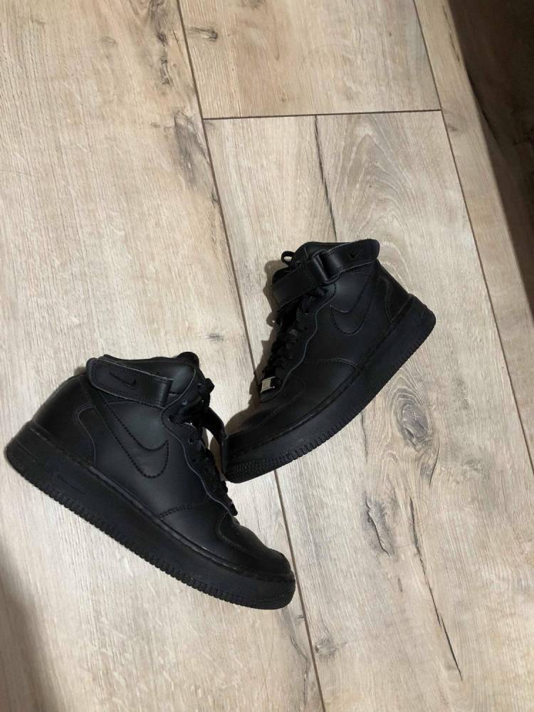ox_buty-nike-air-force