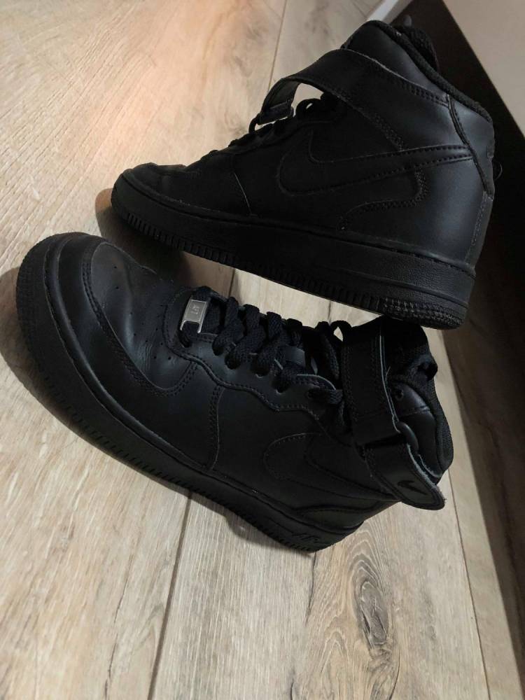 ox_buty-nike-air-force