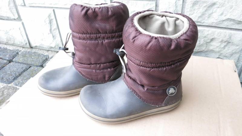 ox_buty-w-bdb-stanie-firmowe-crocs-rozmiar-w6
