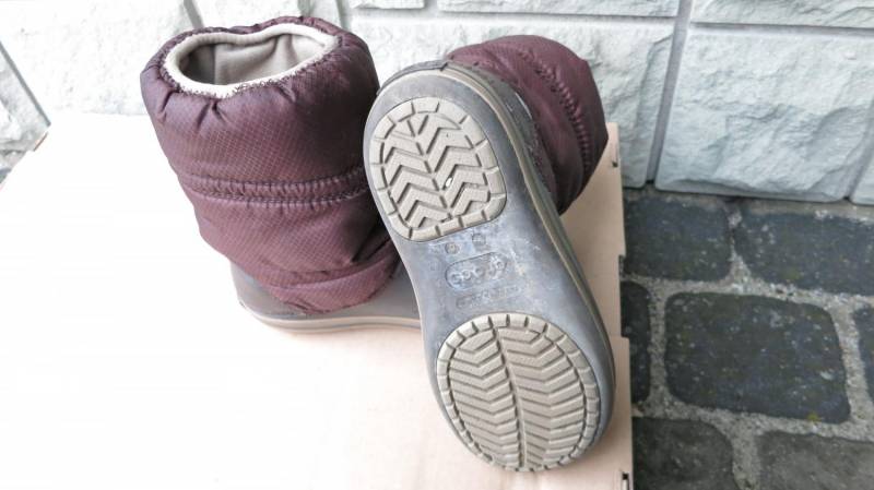 ox_buty-w-bdb-stanie-firmowe-crocs-rozmiar-w6