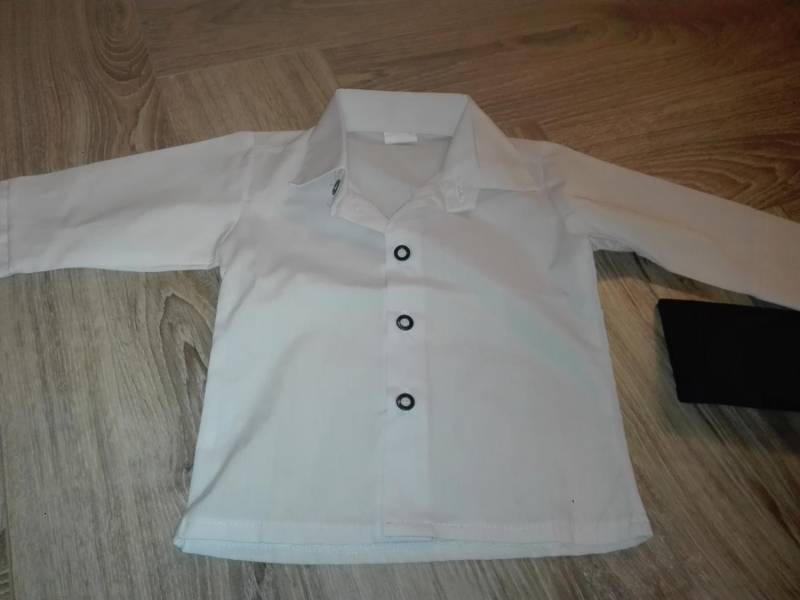 ox_komplet-eleganckie-ubranie-chlopczyk-68-chrzest