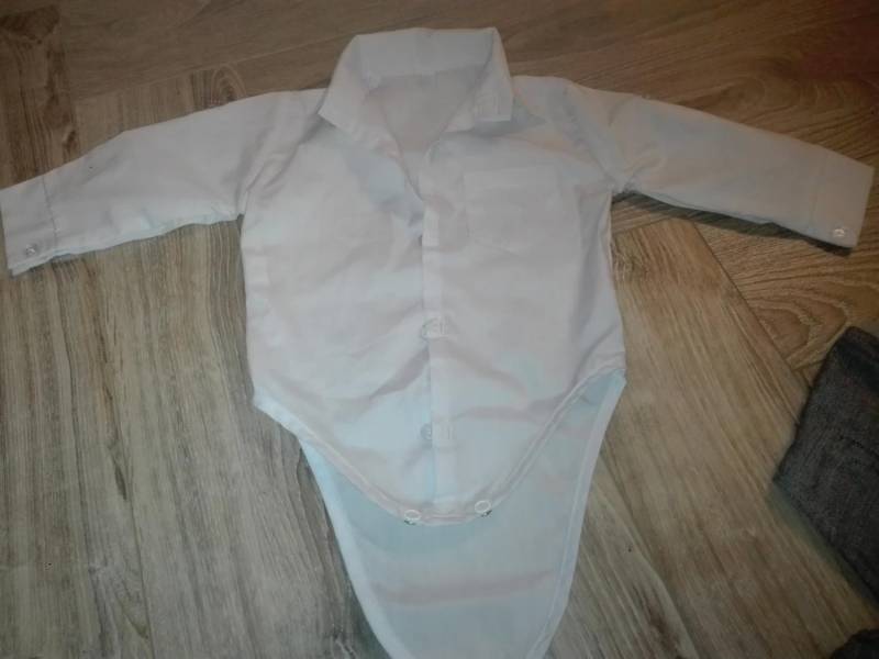 ox_komplet-eleganckie-ubranie-chlopczyk-68-74-chrzest