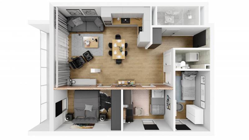 ox_cieszyn-duze-nowe-mieszkanie-6824m2-4-pokoje