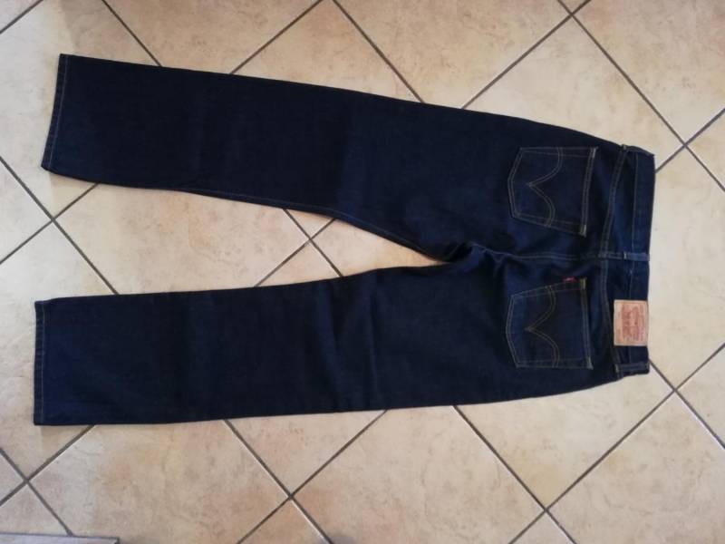 ox_jeansy-levis-meskie
