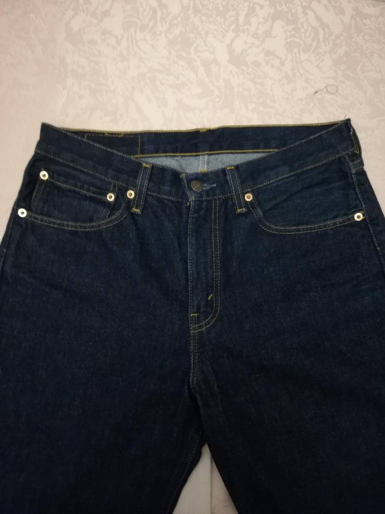 ox_jeansy-levis-meskie