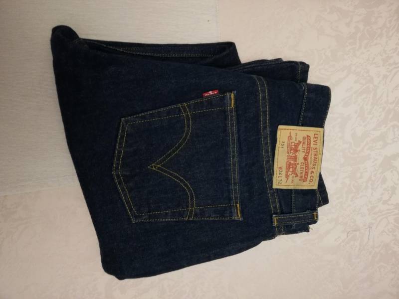 ox_jeansy-levis-meskie