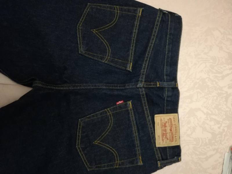 ox_jeansy-levis-meskie