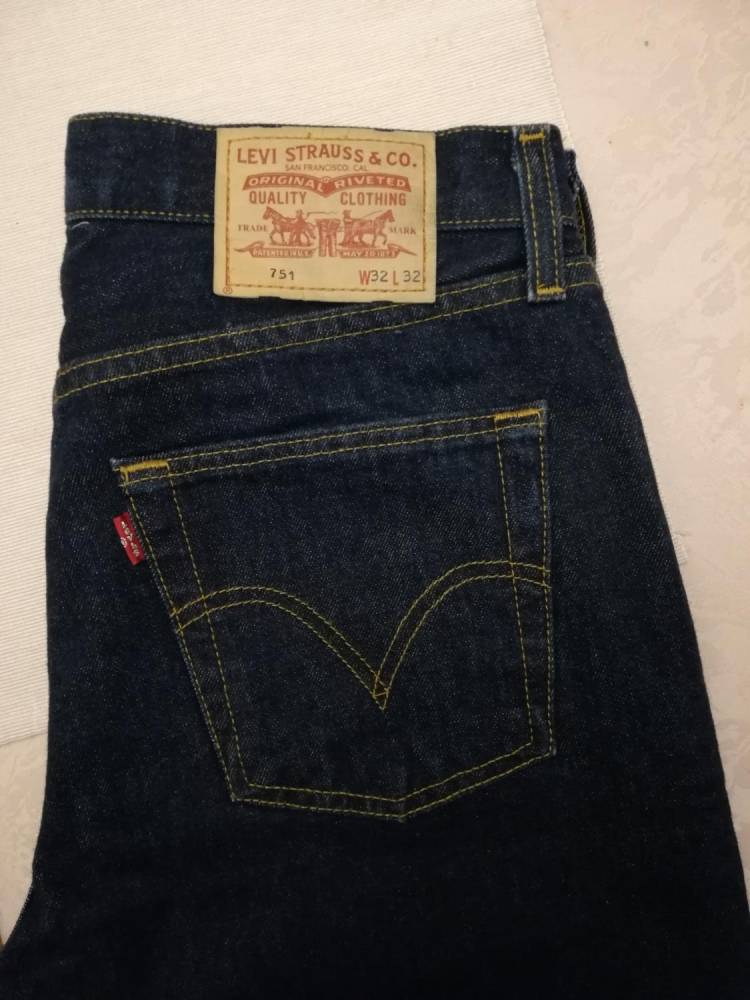 ox_jeansy-levis-meskie