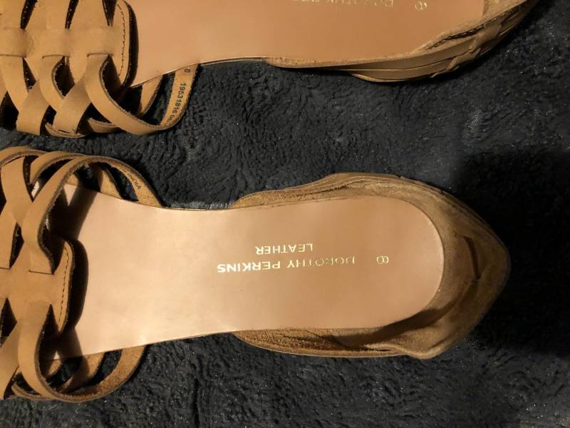 ox_skorzane-buty-41