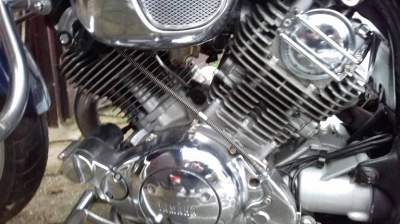ox_motocykl-yamaha-virago-750