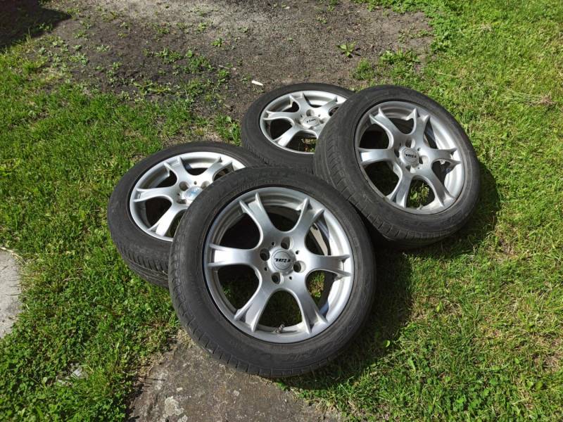 ox_felgi-aluminiowe-rial-16-4x100-et42