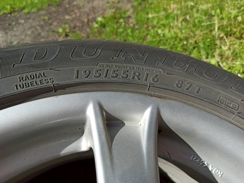 ox_felgi-aluminiowe-rial-16-4x100-et42