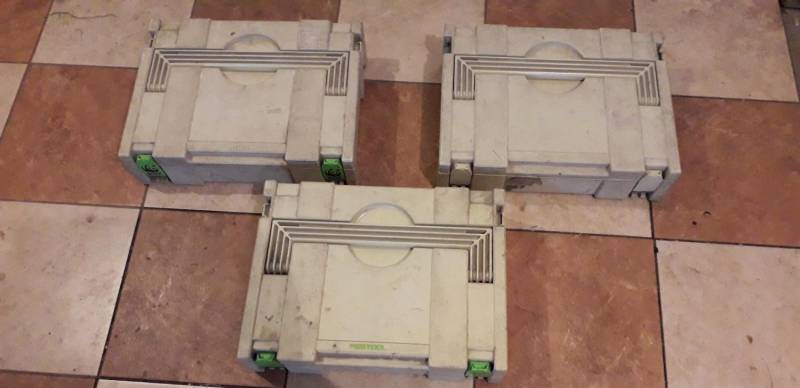 ox_wkretarki-festool-12v-3szt