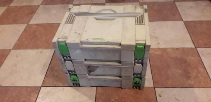 ox_wkretarki-festool-12v-3szt