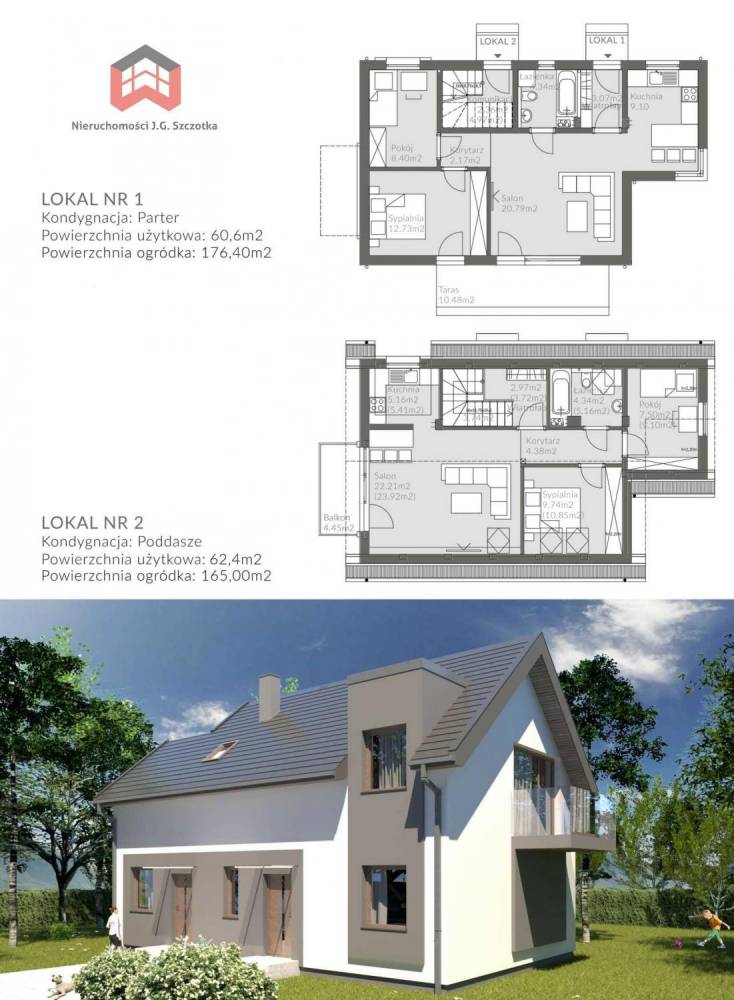 ox_skoczow-bezczynszowe-mieszkanie-z-balkonem-i-ogrodkiem
