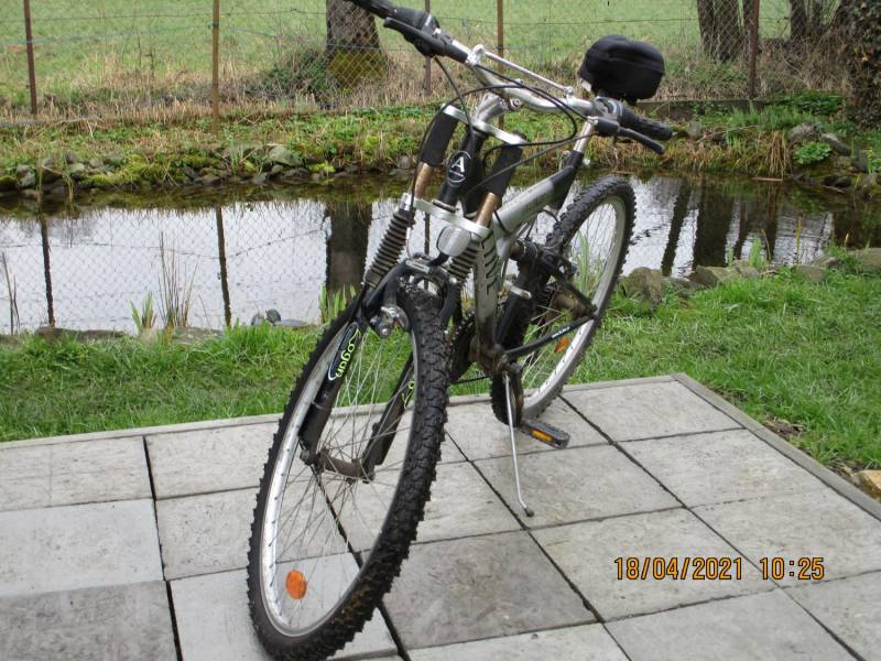 ox_rower-gorski-sprzedam