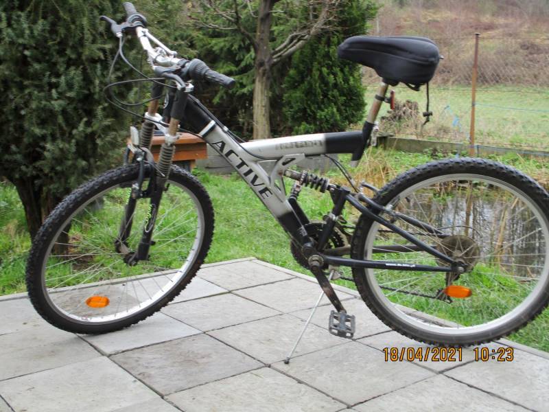 ox_rower-gorski-sprzedam
