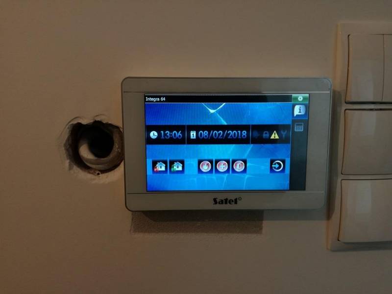 ox_instalacje-alarmowe-elektryczne-kamer-automatyki-budynkowej