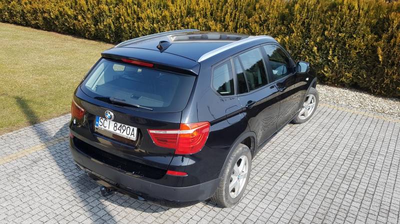 ox_bmw-x3-f25-z-napedem-4x4-x-drive-2021r