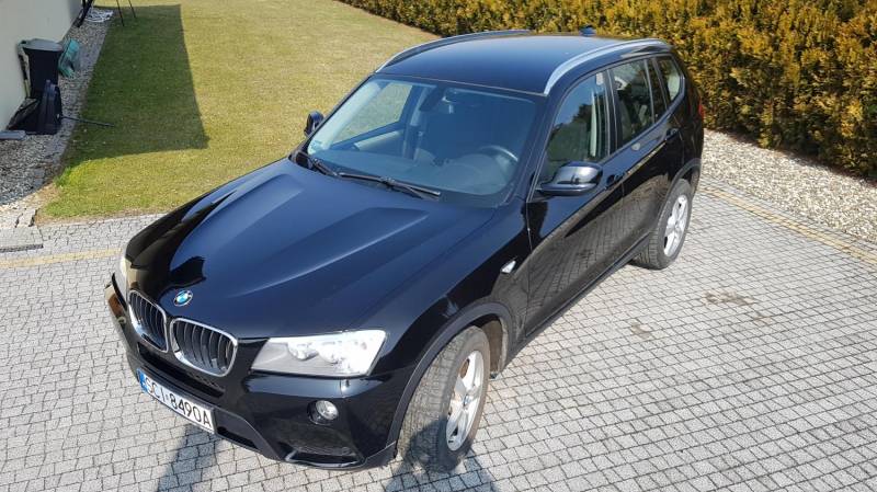 ox_bmw-x3-f25-z-napedem-4x4-x-drive-2021r