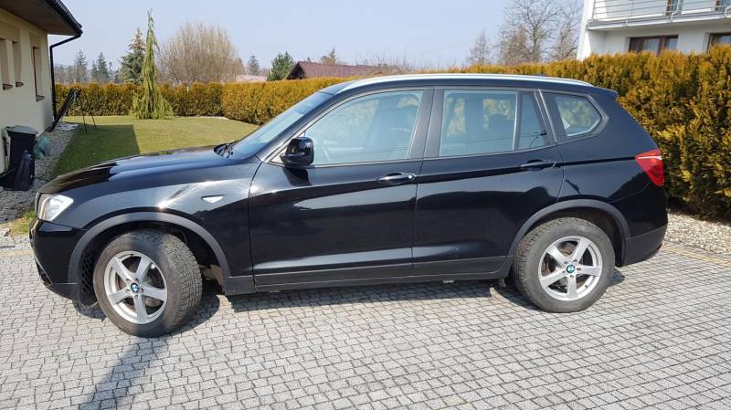 ox_bmw-x3-f25-z-napedem-4x4-x-drive-2021r