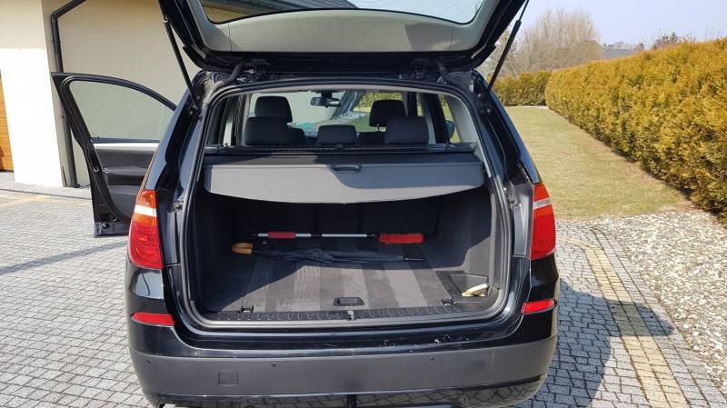 ox_bmw-x3-f25-z-napedem-4x4-x-drive-2021r