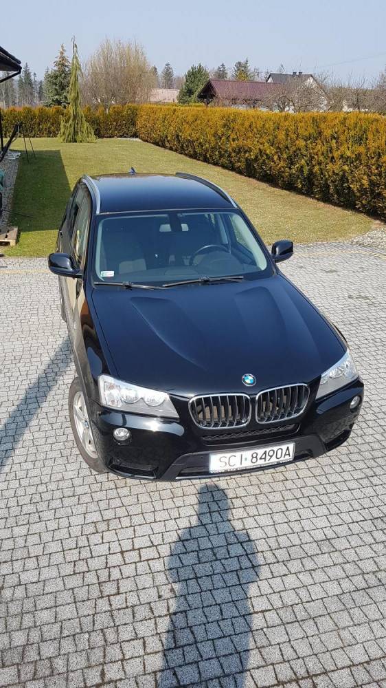 ox_bmw-x3-f25-z-napedem-4x4-x-drive-2021r
