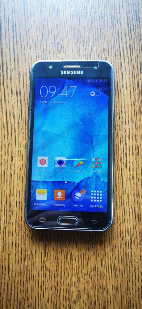 ox_samsung-galaxy-j5