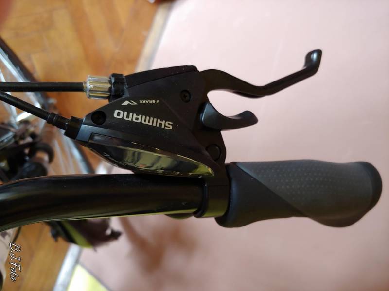 ox_rower-damski-romet