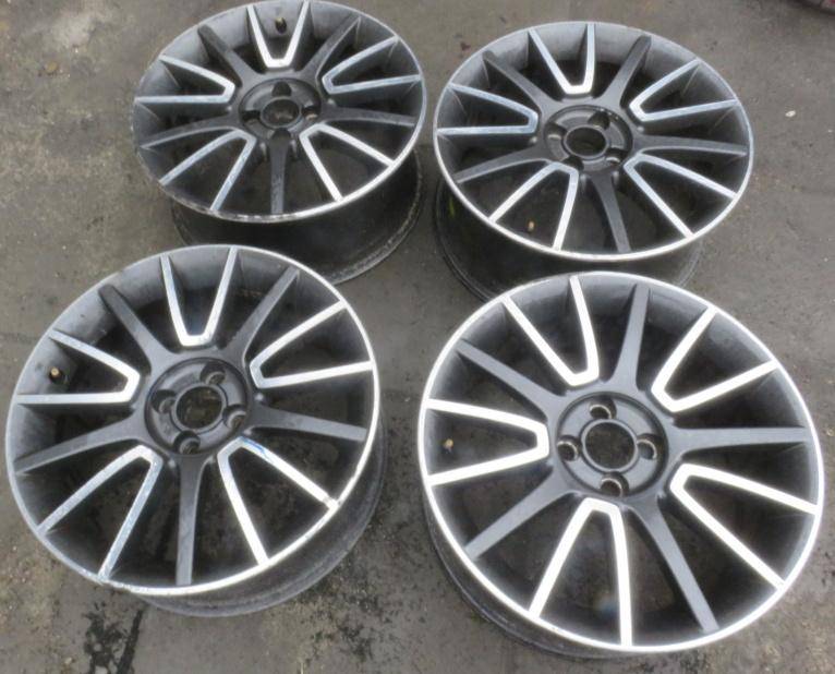 ox_felgi-aluminiowe-7jx17h2-et31-fiat-bravo-ii-2-07r