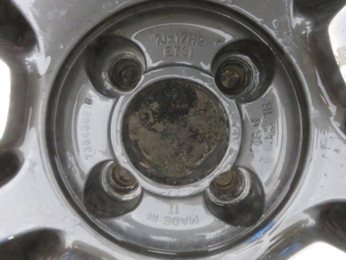 ox_felgi-aluminiowe-7jx17h2-et31-fiat-bravo-ii-2-07r
