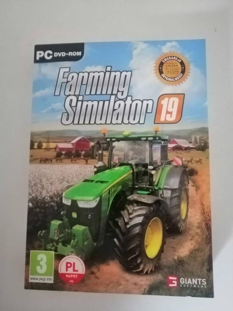 ox_farming-simulator-19-symulator-farmy-2019-pc-pl
