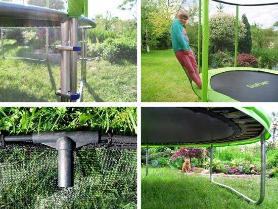 ox_trampolina-ogrodowa-skyflyer-ring-2w1-180cm-gratis