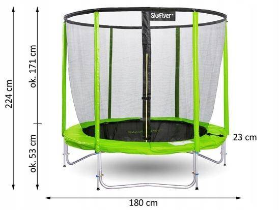 ox_trampolina-ogrodowa-skyflyer-ring-2w1-180cm-gratis