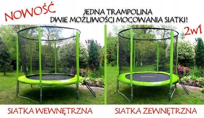 ox_trampolina-ogrodowa-skyflyer-ring-2w1-180cm-gratis