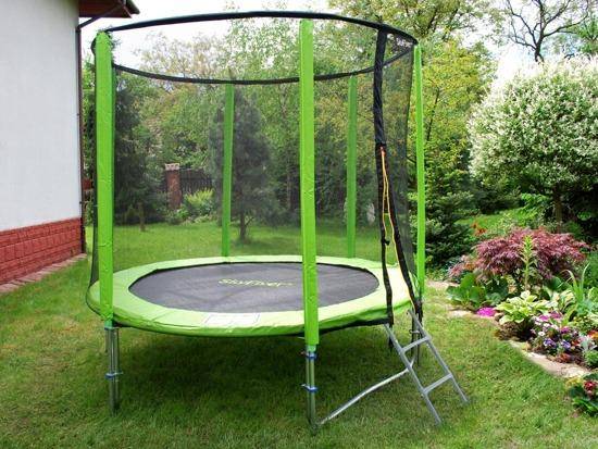ox_trampolina-ogrodowa-skyflyer-ring-2w1-180cm-gratis