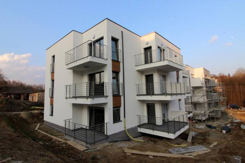 ox_nowe-4-pokojowe-mieszkanie-z-duzym-balkonem-ii-pietro-best