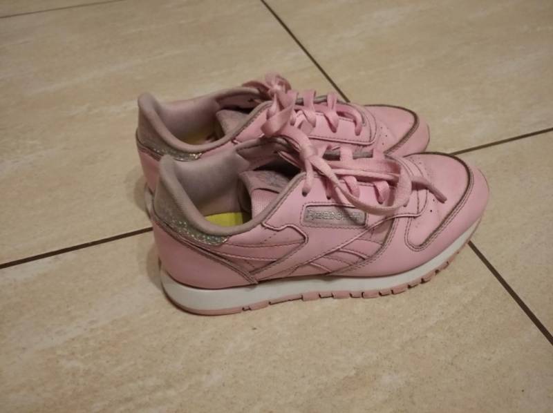 ox_buty-reebok-rozm315