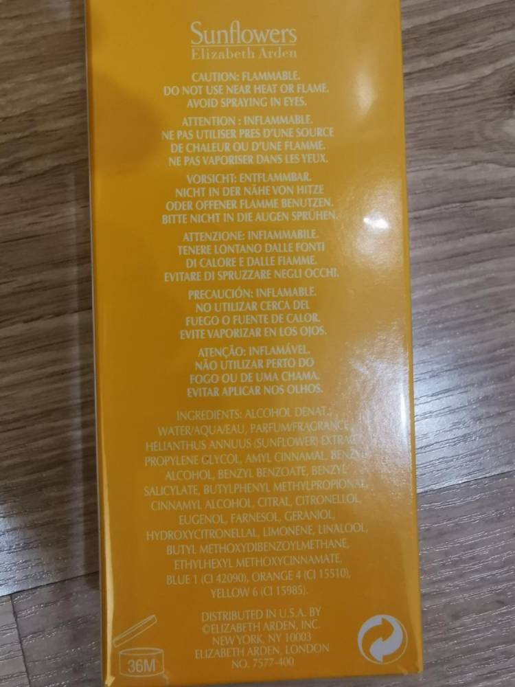 ox_elizabeth-arden-sunflowers