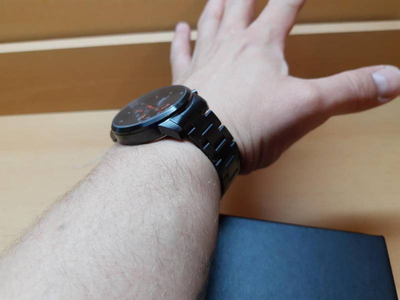 ox_zegarek-lorus-rm329fx9-special-edition