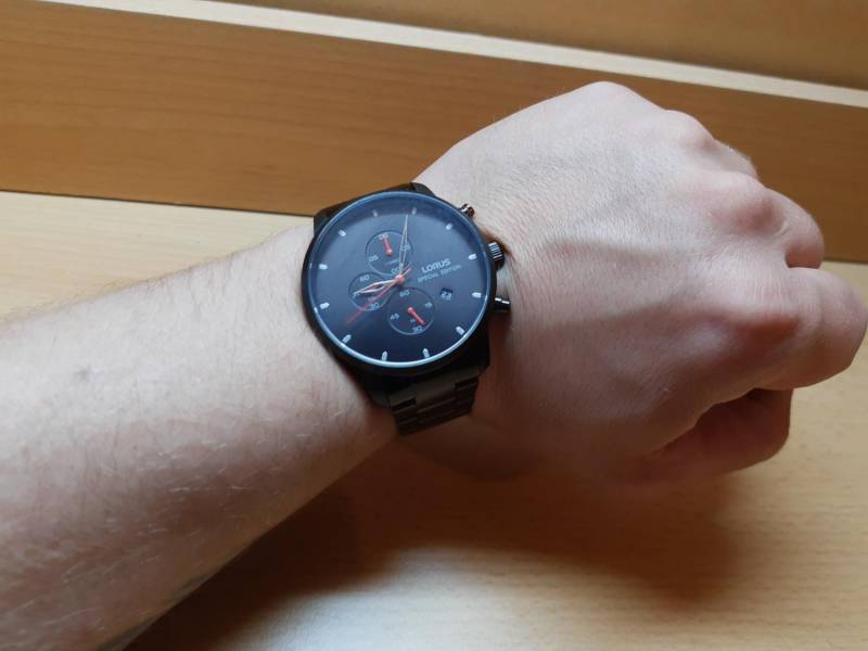 ox_zegarek-lorus-rm329fx9-special-edition