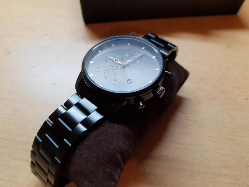 ox_zegarek-lorus-rm329fx9-special-edition