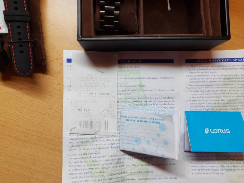 ox_zegarek-lorus-rm329fx9-special-edition