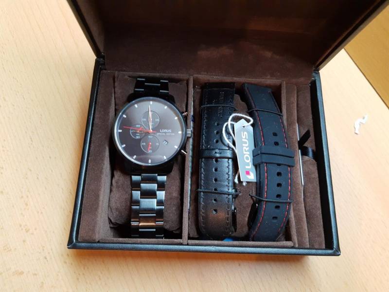 ox_zegarek-lorus-rm329fx9-special-edition